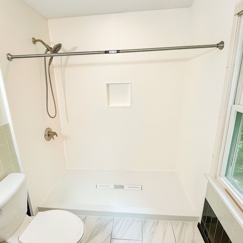 Bathroom Remodeling Upgrades That Improve Resale Appeal