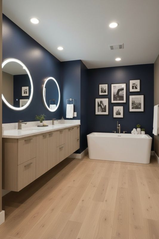 How Professional Installation Enhances Lvp And Lvt Performance