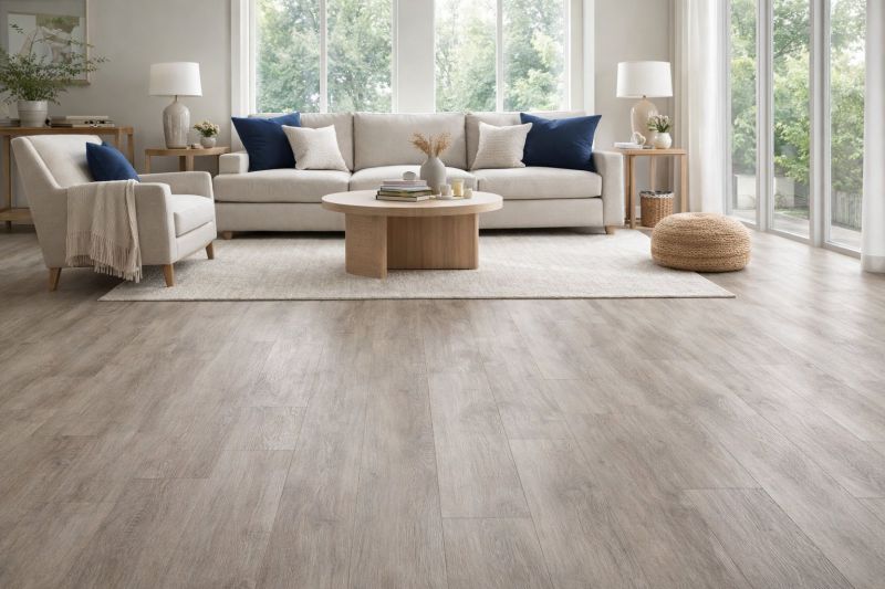 Premier Home Pros Lvt Flooring Cost