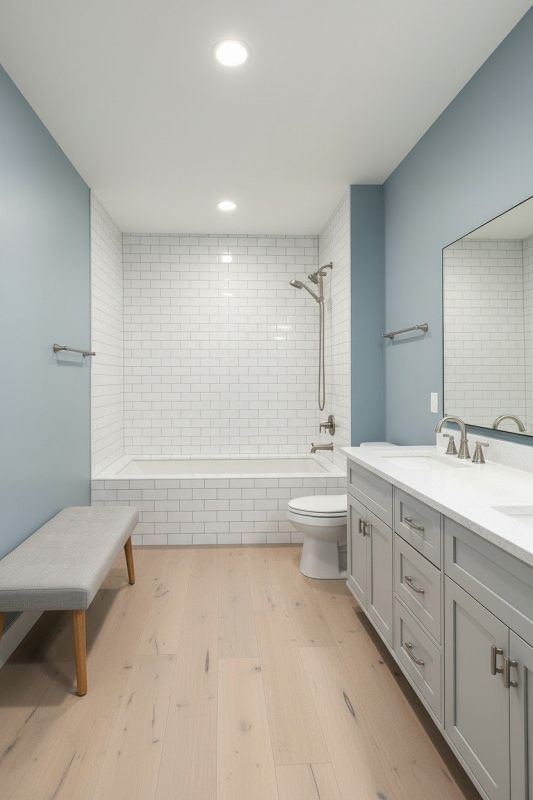 Premier Home Pros Lvt Vs. Lvp